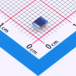 WI1210UCR82JST-HF商品缩略图