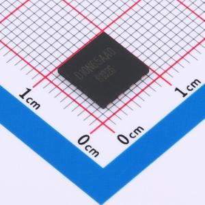 XD10N65AA0Z8G商品缩略图