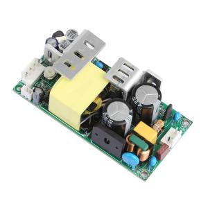 SF150-S12VR商品缩略图