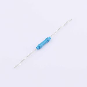 XR3*10-120M-A商品缩略图