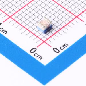 WI1008UCR10JST-HF商品缩略图