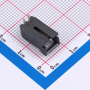 103906-1商品缩略图