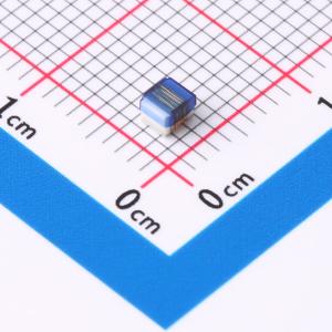 WI1008UC1R8JST-HF商品缩略图