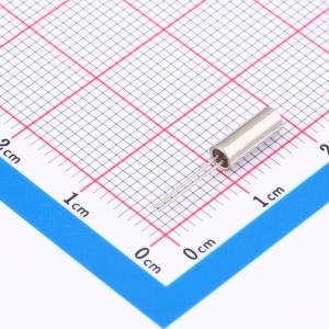 K38122882020商品缩略图