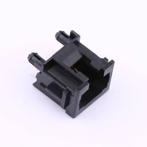 216550-1商品缩略图