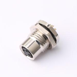 M8-S3A-GWFM11商品缩略图