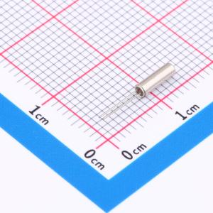 K26200001510商品缩略图