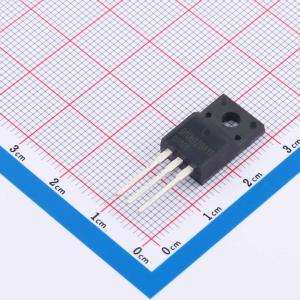 XD010H120AY1H3商品缩略图