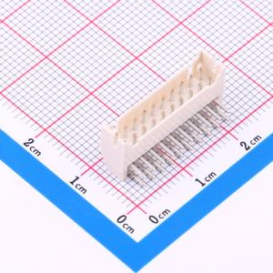 S20B-PHDSS(LF)(SN)商品缩略图