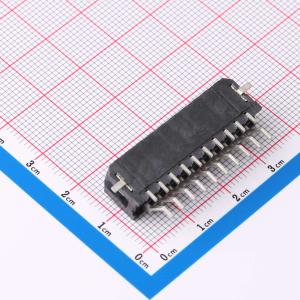 XDWF-C3030WT-2*10P商品缩略图