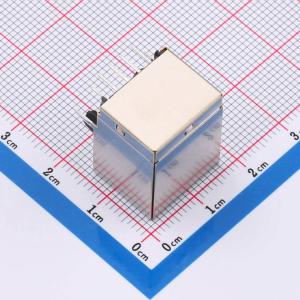 6116526-1商品缩略图