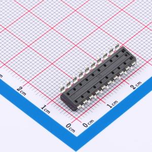 DIS10GE商品缩略图