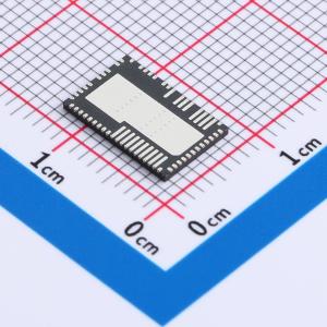 LT8490IUKJ#PBF商品缩略图