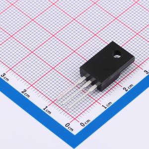 MBR30100FCT商品缩略图