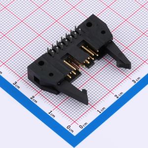 5499141-2商品缩略图