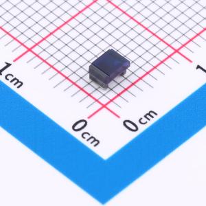 WI1210IF1R0KST-HF商品缩略图