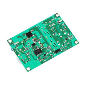 SFE25-S24VR商品缩略图