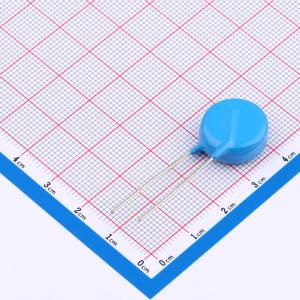 RM14D162KD1IE100商品缩略图