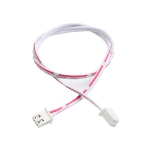 XH2P-246826A-300-S商品缩略图