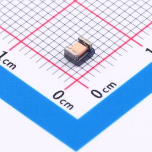 WI1210IF4R7KST-HF商品缩略图