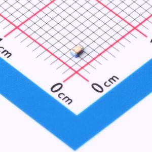 WI0603UCR22JST-HF商品缩略图