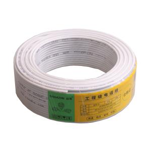 M50B-4C商品缩略图