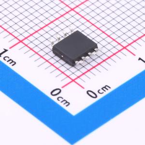 MC34063ADTR(XBLW)商品缩略图