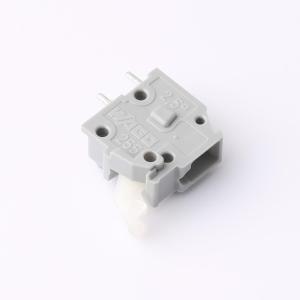 255-401商品缩略图