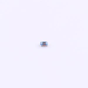 WI0402UC36NJST-HF商品缩略图