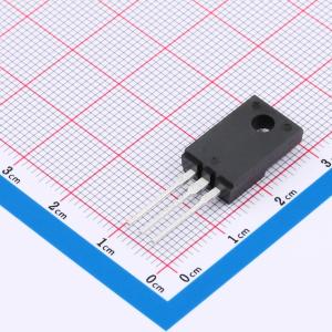 MUR2060FCTA商品缩略图