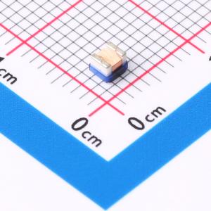 WI1008UCR68JST-HF商品缩略图