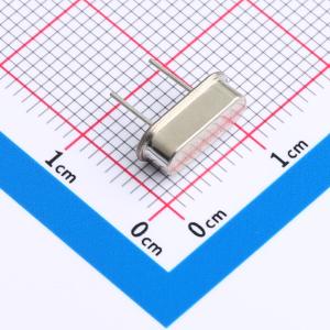 KUS1352A2010商品缩略图