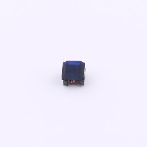 WI1008IFR68KST-HF商品缩略图