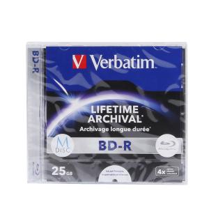 43823商品缩略图