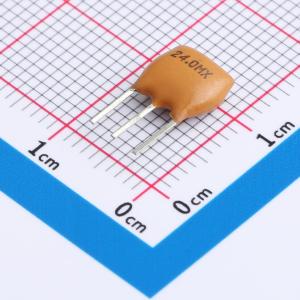 KZT24000商品缩略图