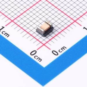 WI1210IF3R3KST-HF商品缩略图