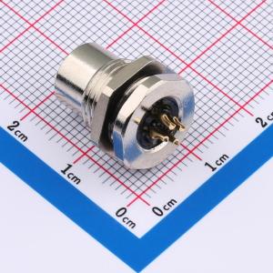 M8-S4D-GWFM11商品缩略图