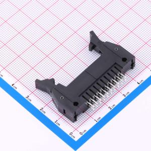 RA-H201TD-1190(LF)(SN)商品缩略图