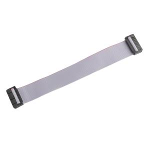 IDC20P-265128A-190-S商品缩略图