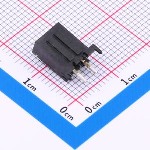 2-1445093-2商品缩略图