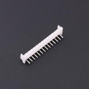 S14B-EH(LF)(SN)商品缩略图