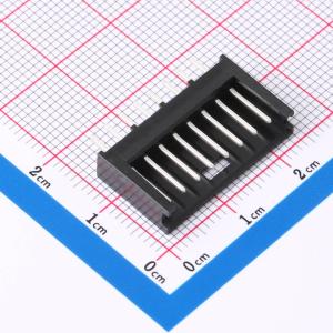 280373-1商品缩略图