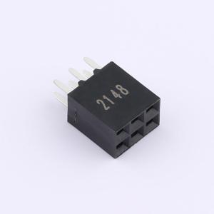 5-534206-3商品缩略图