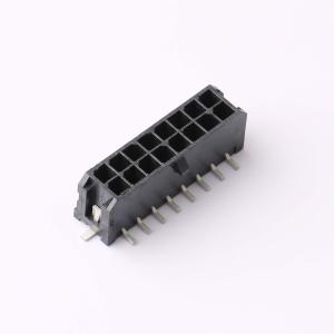 XDWF-C3030LT-2*8P商品缩略图