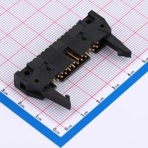 5499922-5商品缩略图