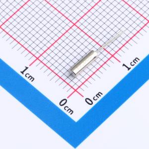 K26120002010商品缩略图