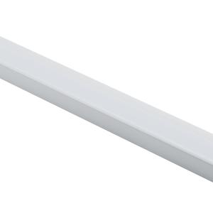 911401709372商品缩略图