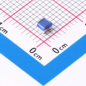 WI1008UC47NJST-HF商品缩略图