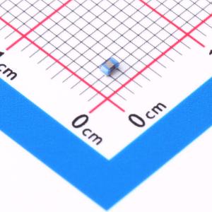WI0603UCR13JST-HF商品缩略图