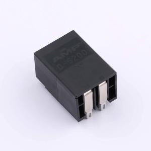 1-1123309-2商品缩略图